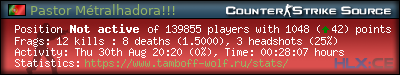 forum sig image