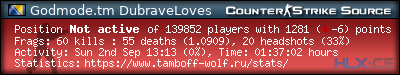 forum sig image