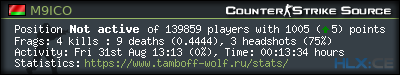 forum sig image
