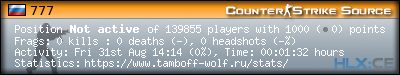forum sig image