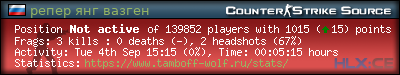 forum sig image