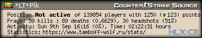 forum sig image