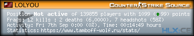 forum sig image