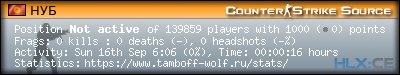 forum sig image