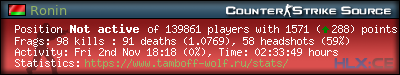 forum sig image