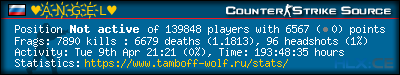 forum sig image