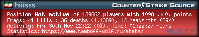 forum sig image
