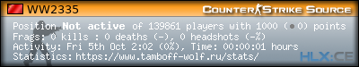 forum sig image