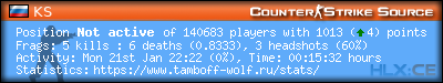 forum sig image