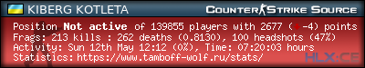 forum sig image