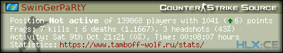 forum sig image
