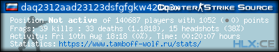 forum sig image