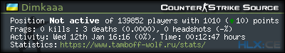 forum sig image
