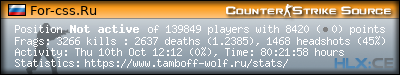forum sig image