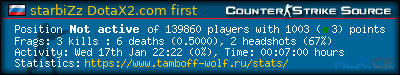 forum sig image