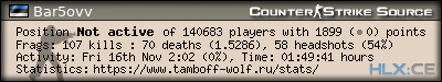 forum sig image