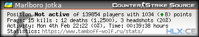 forum sig image