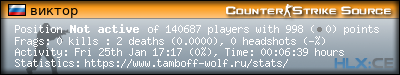 forum sig image