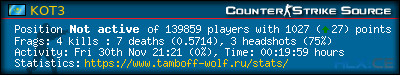 forum sig image