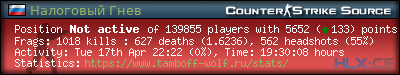 forum sig image