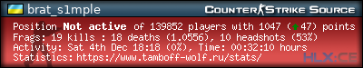 forum sig image