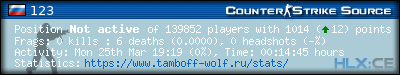 forum sig image