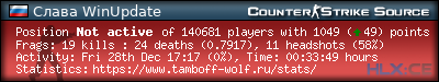 forum sig image