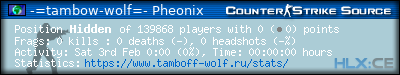 forum sig image