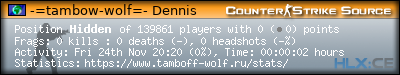 forum sig image