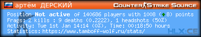 forum sig image