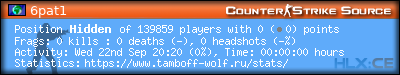 forum sig image