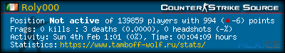 forum sig image