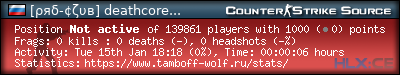 forum sig image