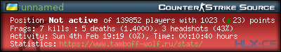forum sig image