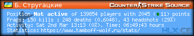 forum sig image