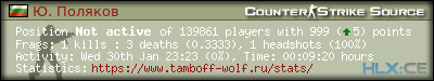 forum sig image