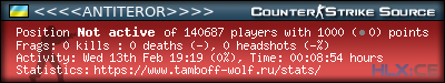 forum sig image