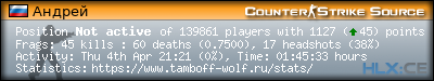 forum sig image