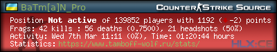 forum sig image