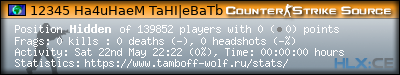 forum sig image