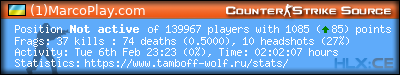 forum sig image