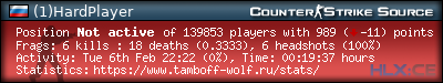 forum sig image