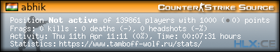 forum sig image