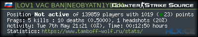 forum sig image