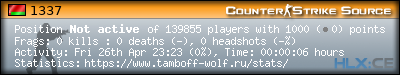 forum sig image