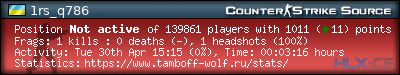 forum sig image