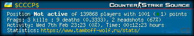 forum sig image