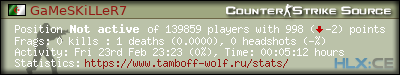 forum sig image