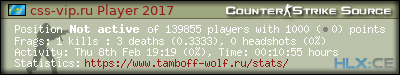 forum sig image