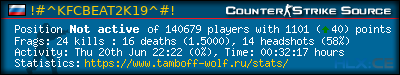 forum sig image